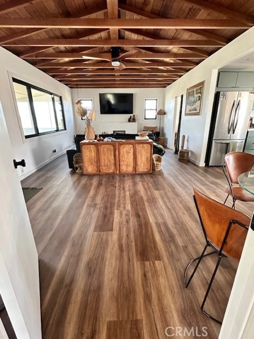 Additional image 16 of 6597 Mesquite Springs, 29 Palms, CA 92277