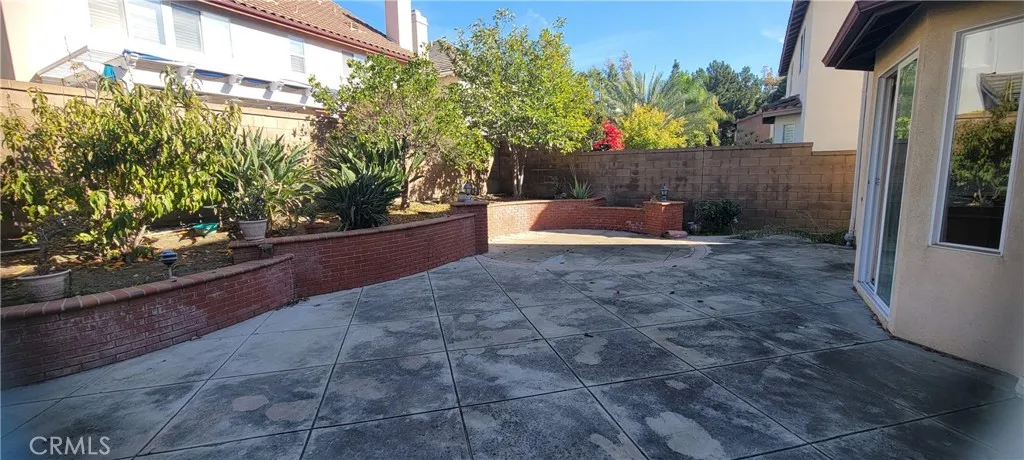 Additional image 13 of 11 Iron Springs, Irvine, CA 92602