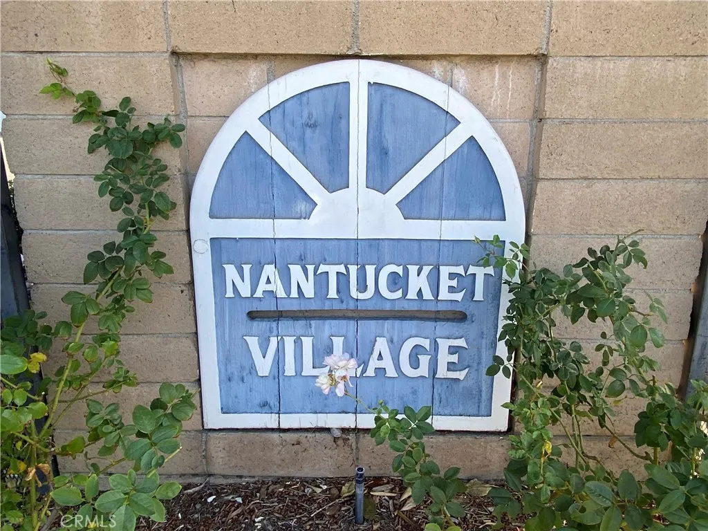 Additional image 14 of 805 W Grondahl St Unit B, Covina, CA 91722