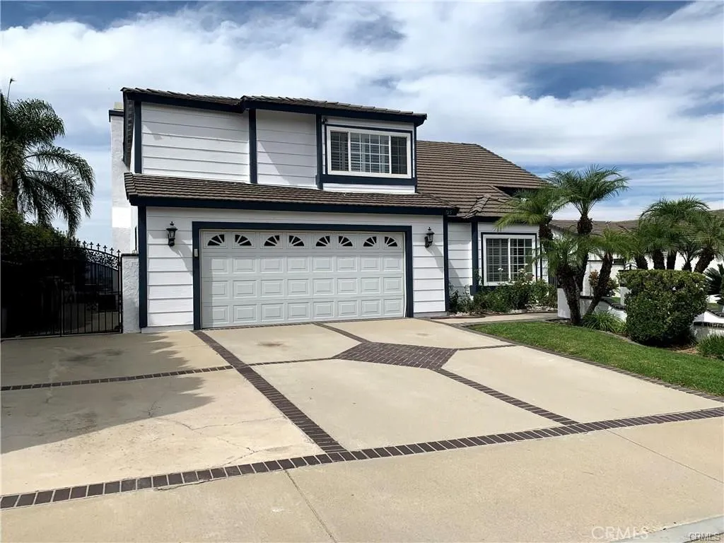 Additional image 64 of 765 Featherwood Drive, Diamond Bar, CA 91765