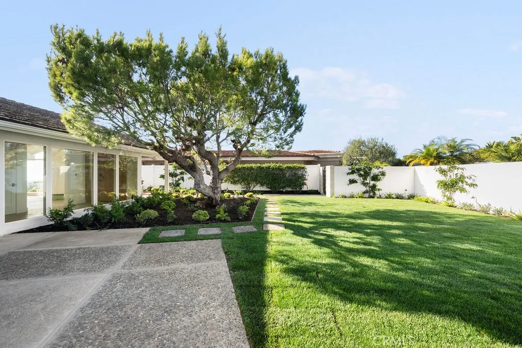 Additional image 32 of 2719 Setting Sun Dr, Corona Del Mar, CA 92625