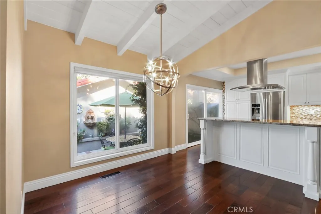 Additional image 9 of 505 Playa, Newport Beach, CA 92660