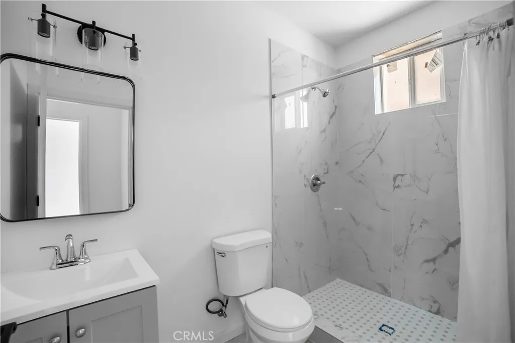 Additional image 17 of 20553 Valerio, Winnetka, CA 91306