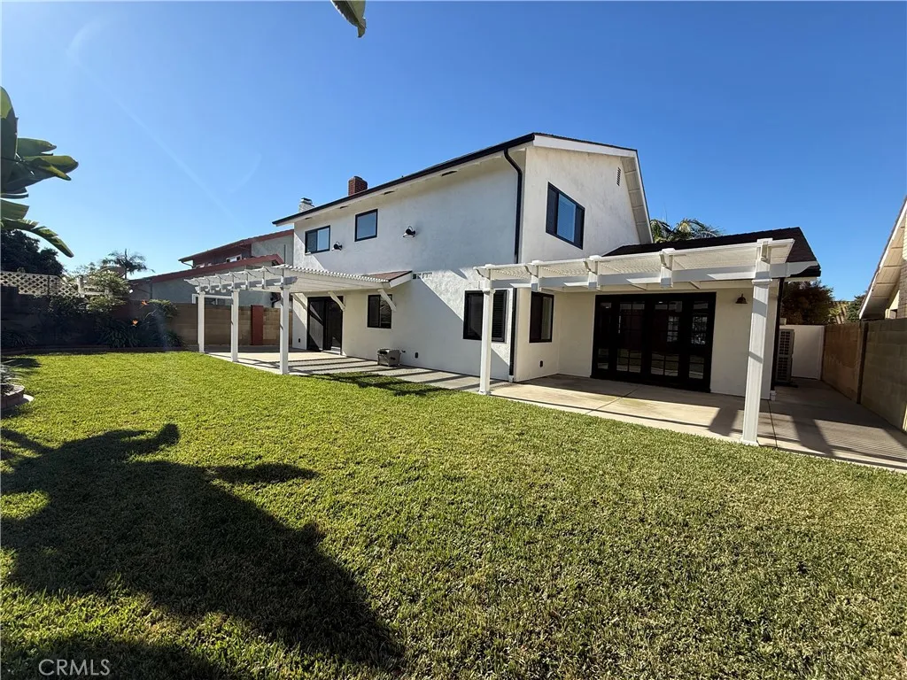 Additional image 37 of 15772 Grey Oaks Street, Westminster, CA 92683