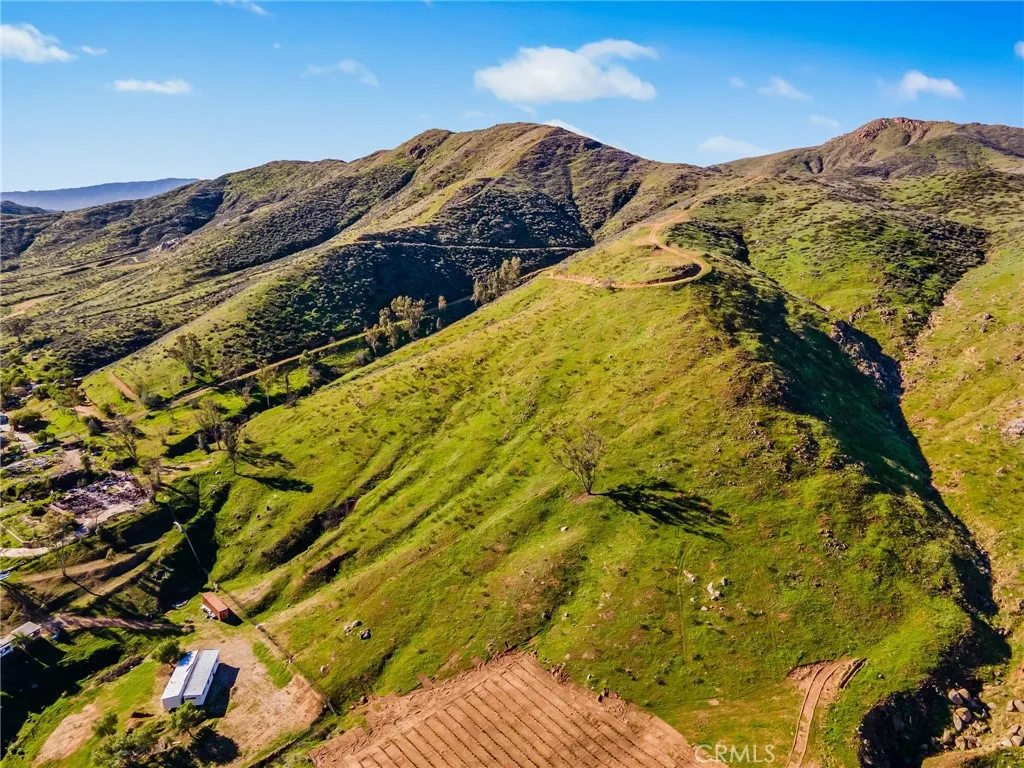 Additional image 30 of Olive Ave, Perris, CA 92570