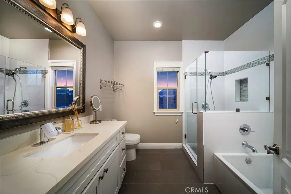 Additional image 58 of 5070 Sereno Dr. Unit C, Temple City, CA 91780