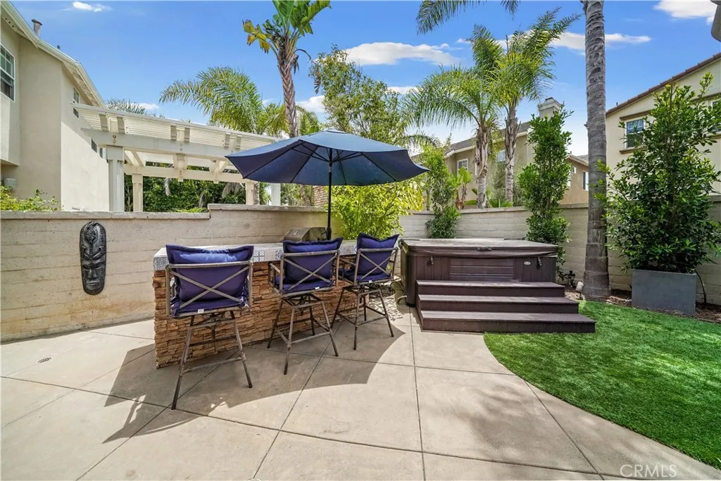 Additional image 58 of 6626 Feather Dr, Huntington Beach, CA 92648