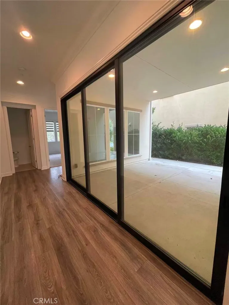 Additional image 38 of 31 Swift, Lake Forest, CA 92630