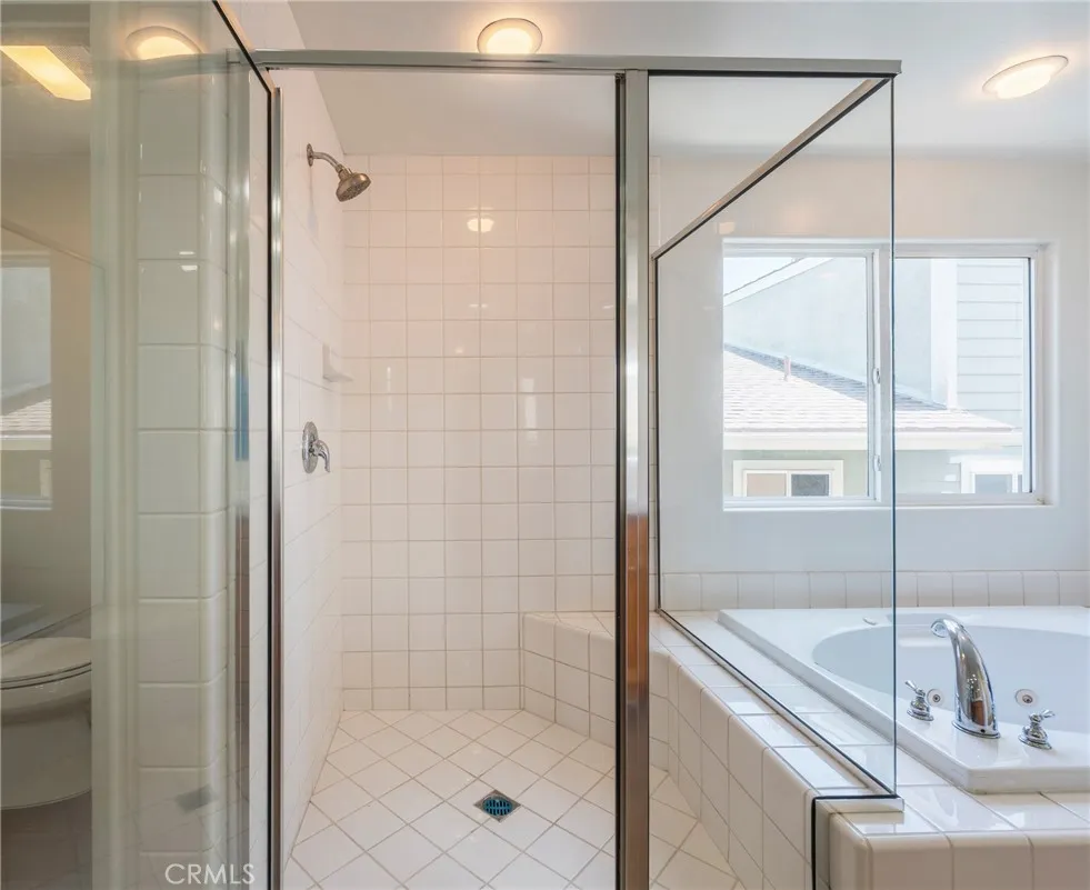 Additional image 60 of 415 21st St, Huntington Beach, CA 92648