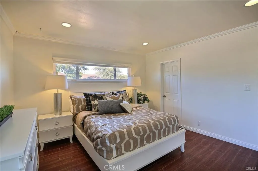 Additional image 38 of 1231 S Holly Pl, West Covina, CA 91790