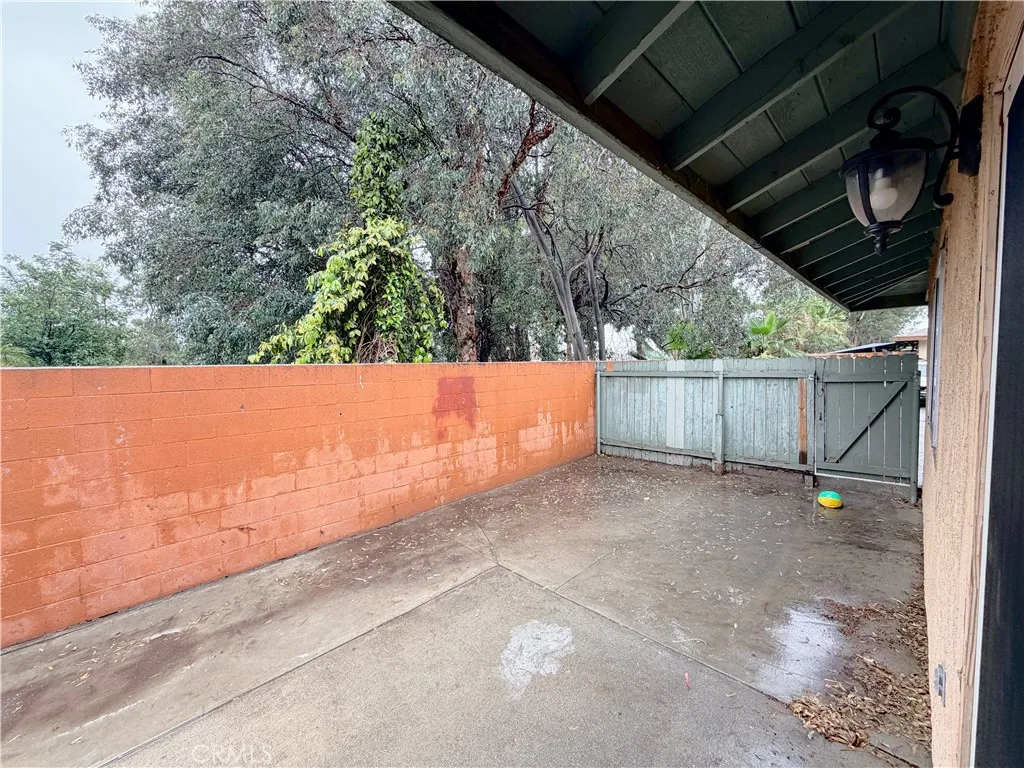 Additional image 38 of 1683 W Wilson Street, Rialto, CA 92376