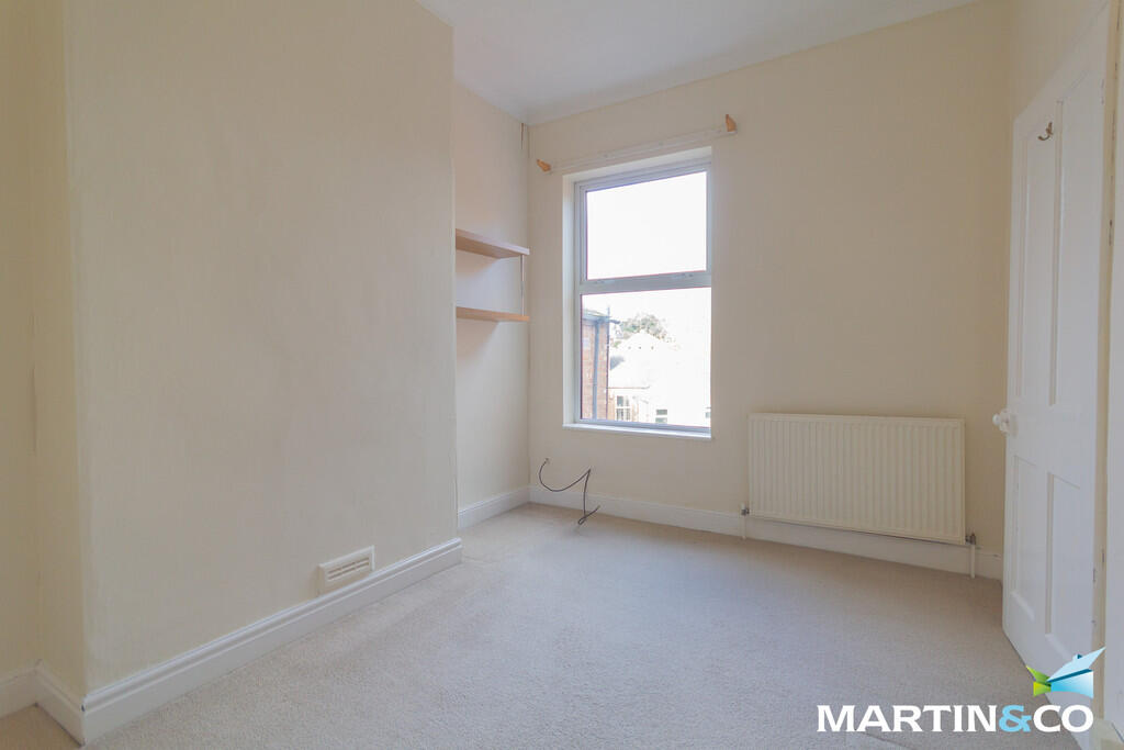 Additional image 9 of Victoria Road, Harborne, B17