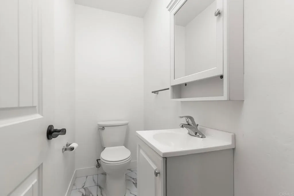 Additional image 22 of 7287 Blackton Drive, La Mesa, CA 91941