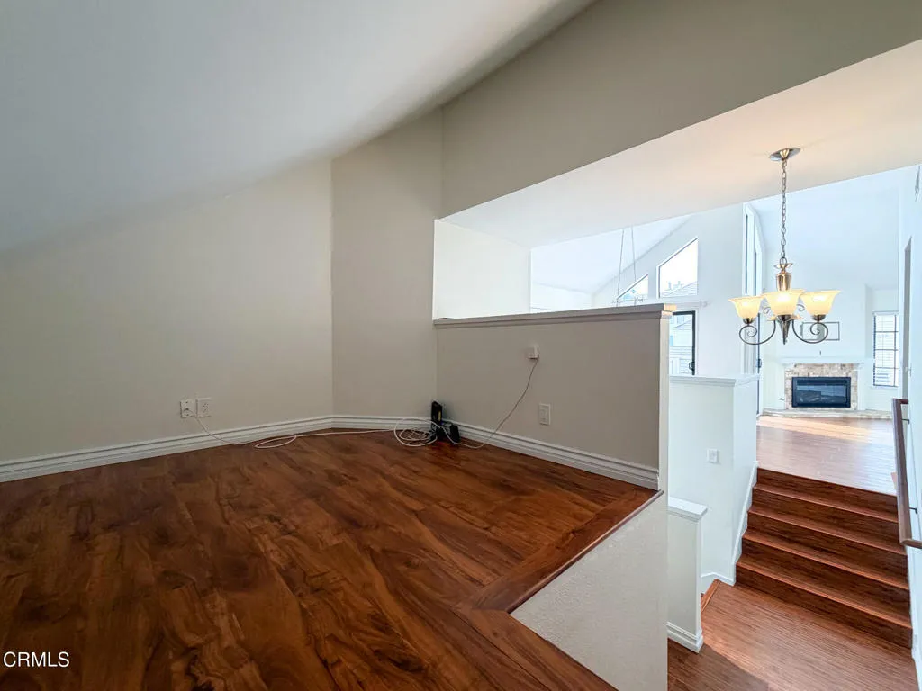 Additional image 74 of 407 Shoreview Drive, Port Hueneme, CA 93041