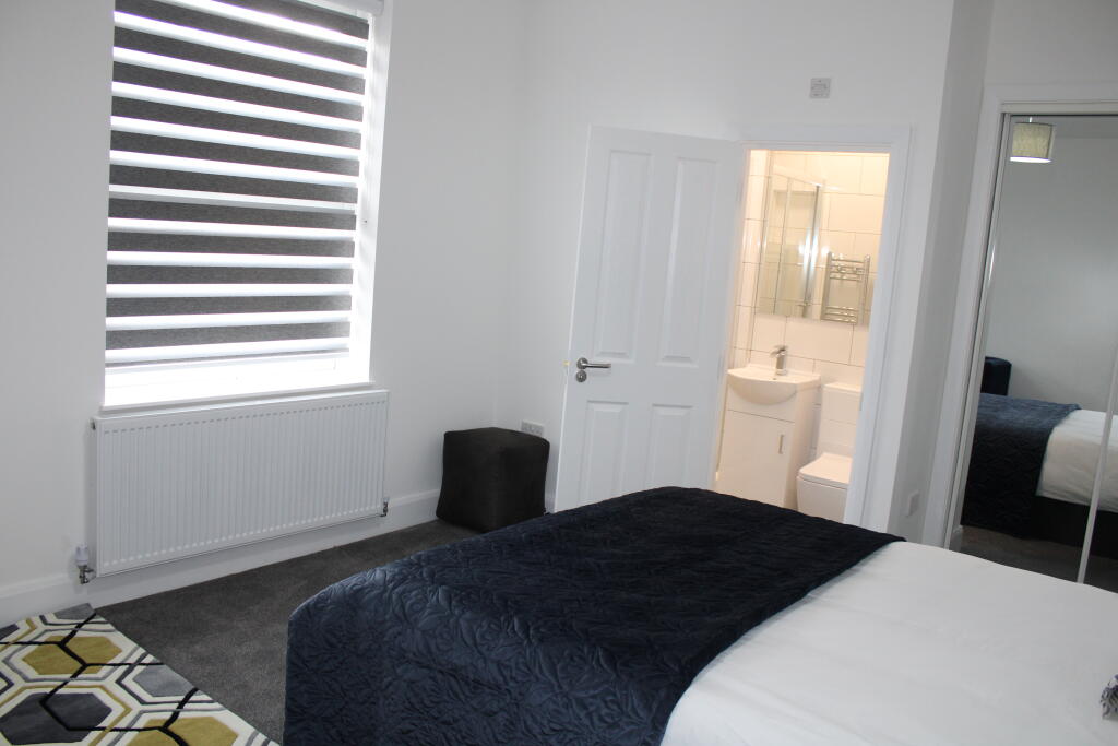 Additional image 3 of Wills Street, Birmingham , B19 1PP