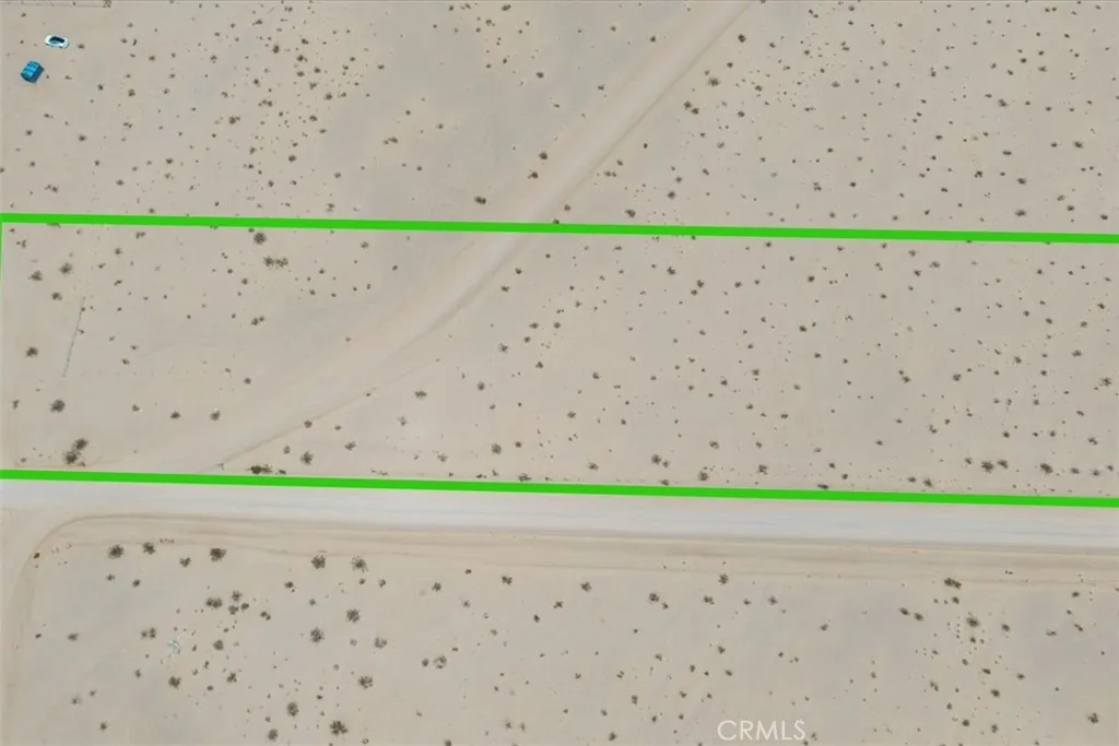 Additional image 37 of 4461 Meriwether Road, 29 Palms, CA 92277