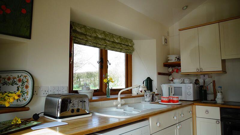 Additional image 26 of Batcombe, Somerset, BA4 6HD