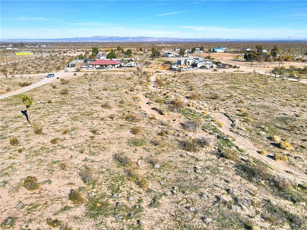 Additional image 16 of Johnson, Phelan, CA 92371