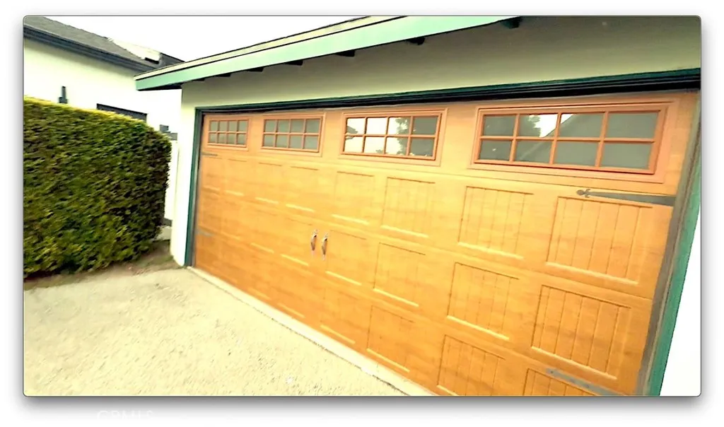 Additional image 25 of 6348 Provence Road, San Gabriel, CA 91775