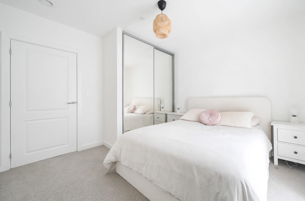 房产图片 7 - 伯明翰西米德兰兹区巴萨尔赫斯特的格里菲斯巷B12