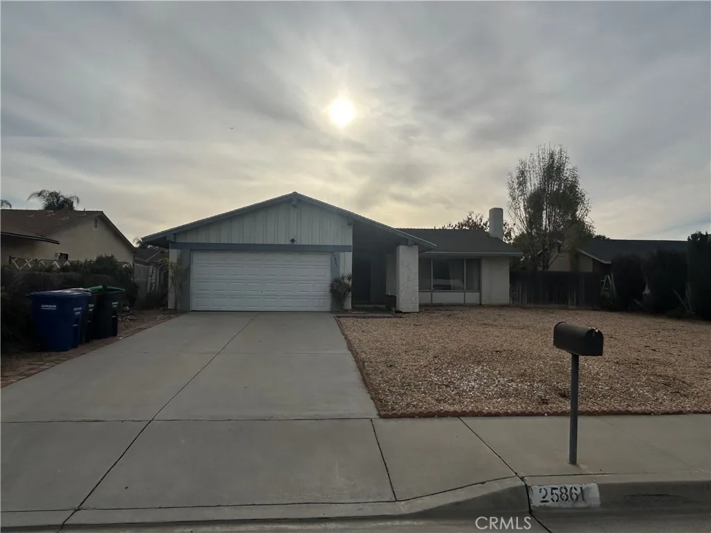 Additional image 23 of 25861 Amapolas St, Loma Linda, CA 92354
