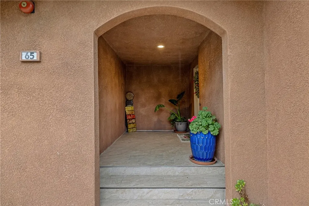 Additional image 21 of 65 Tennessee Street, Redlands, CA 92373