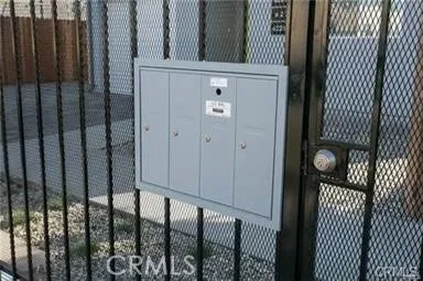 Additional image 33 of 622 W 85th Street Unit 1/2, Los Angeles, CA 90044