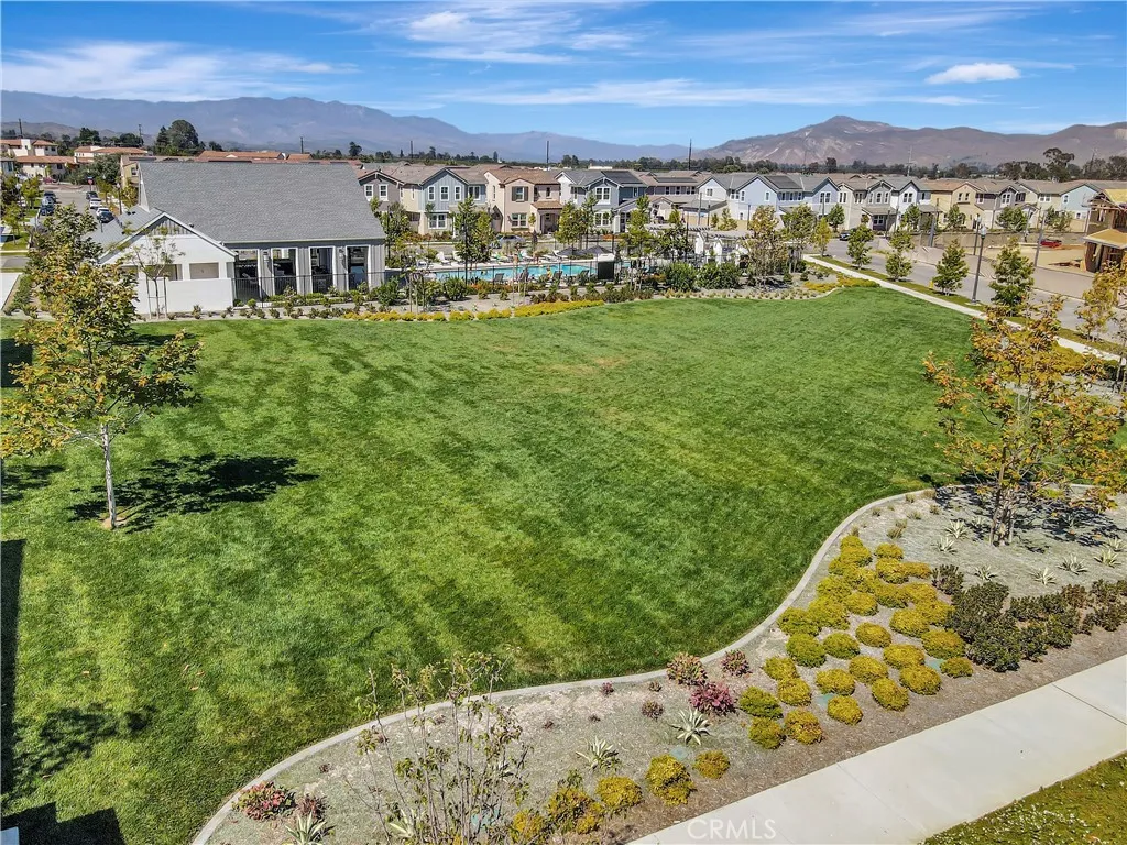 Additional image 67 of 10887 Carlos Street, Ventura, CA 93004