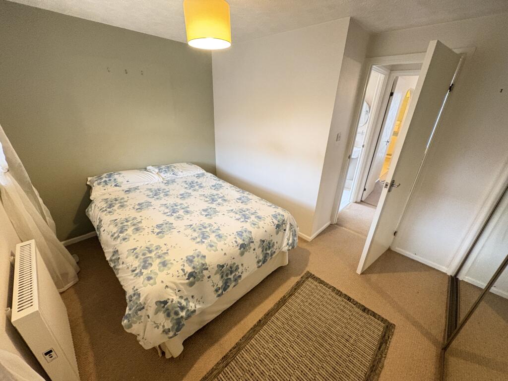 房产图片 5 - 埃德巴斯顿，克利珀景观