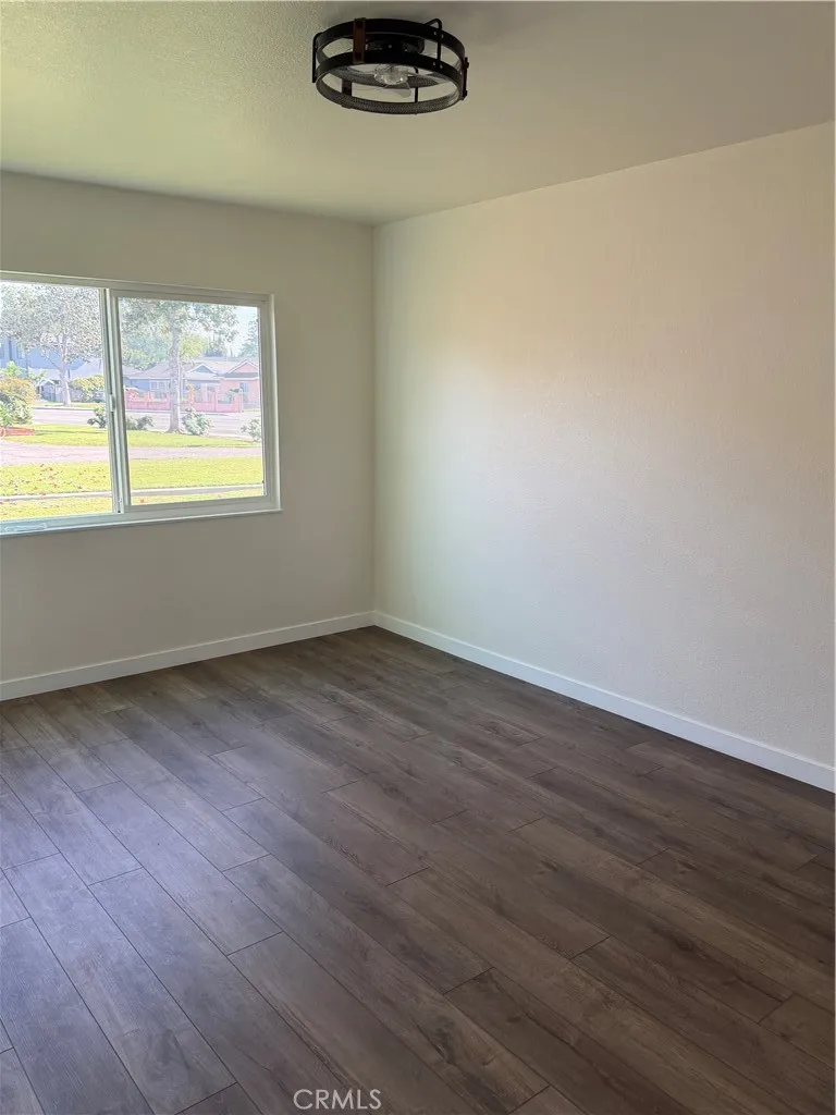 Additional image 39 of 2431 E Commonwealth Ave, Fullerton, CA 92831