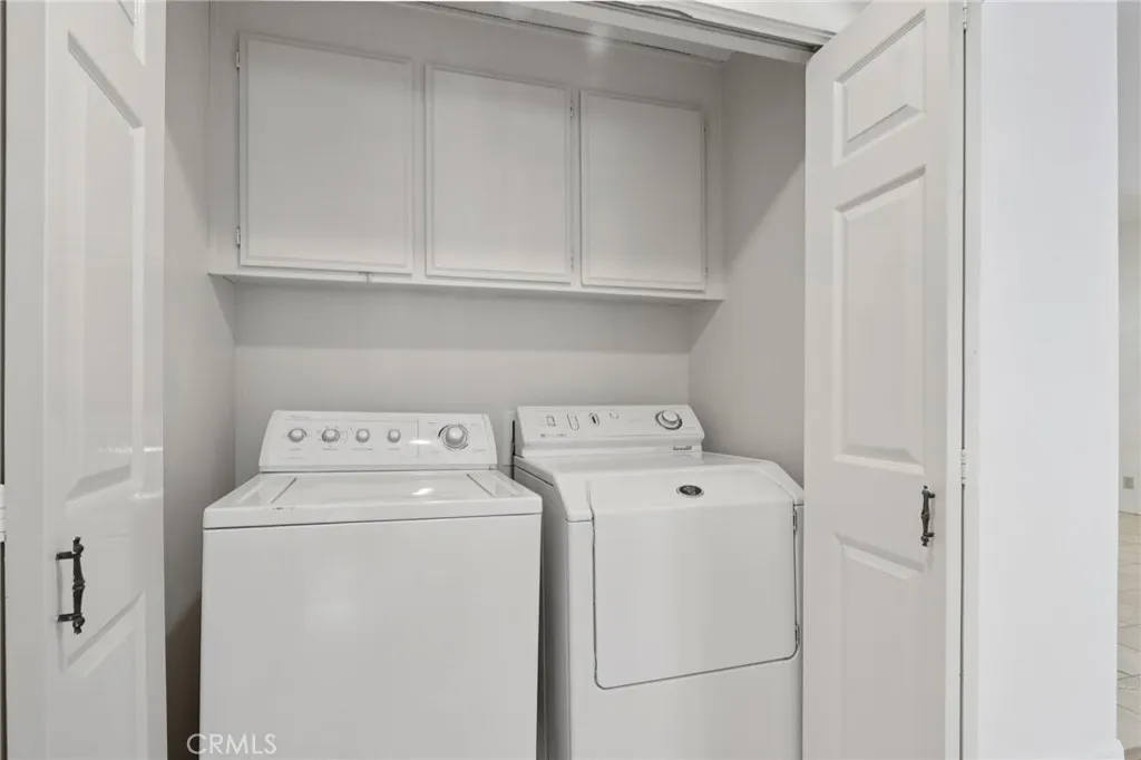 Additional image 40 of 330 Cordova St Unit 257, Pasadena, CA 91101