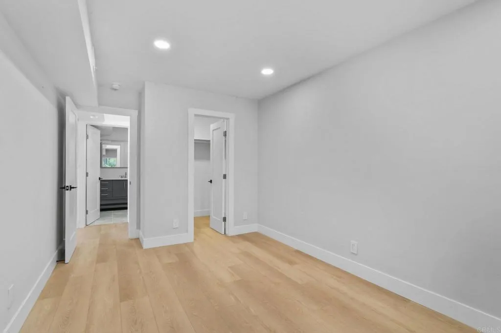 Additional image 46 of 1051 Via Rancho Parkway, Escondido, CA 92029