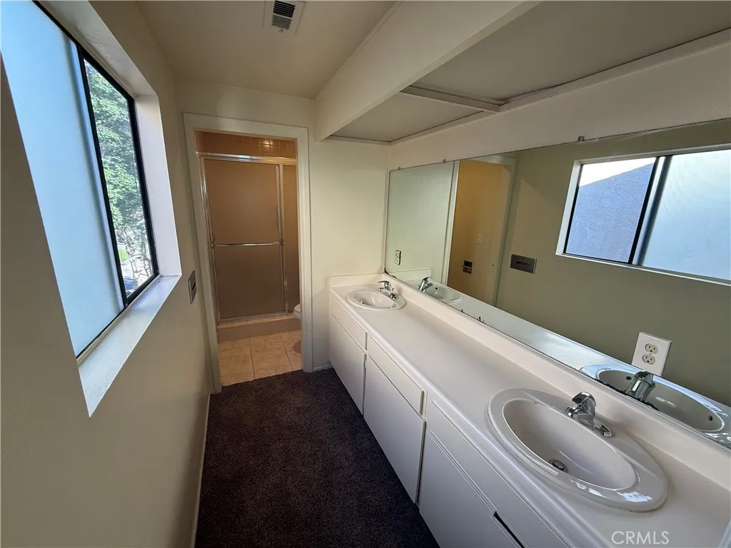 Additional image 39 of 854 N Glassell St, Orange, CA 92867