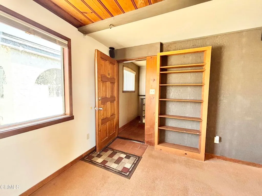 Additional image 41 of 106 Los Angeles Avenue, Oxnard, CA 93035