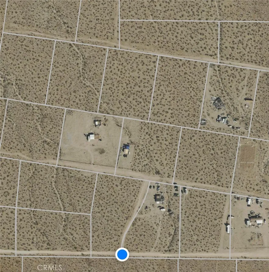 Additional image 13 of 172 W Avenue U, Palmdale, CA 93551