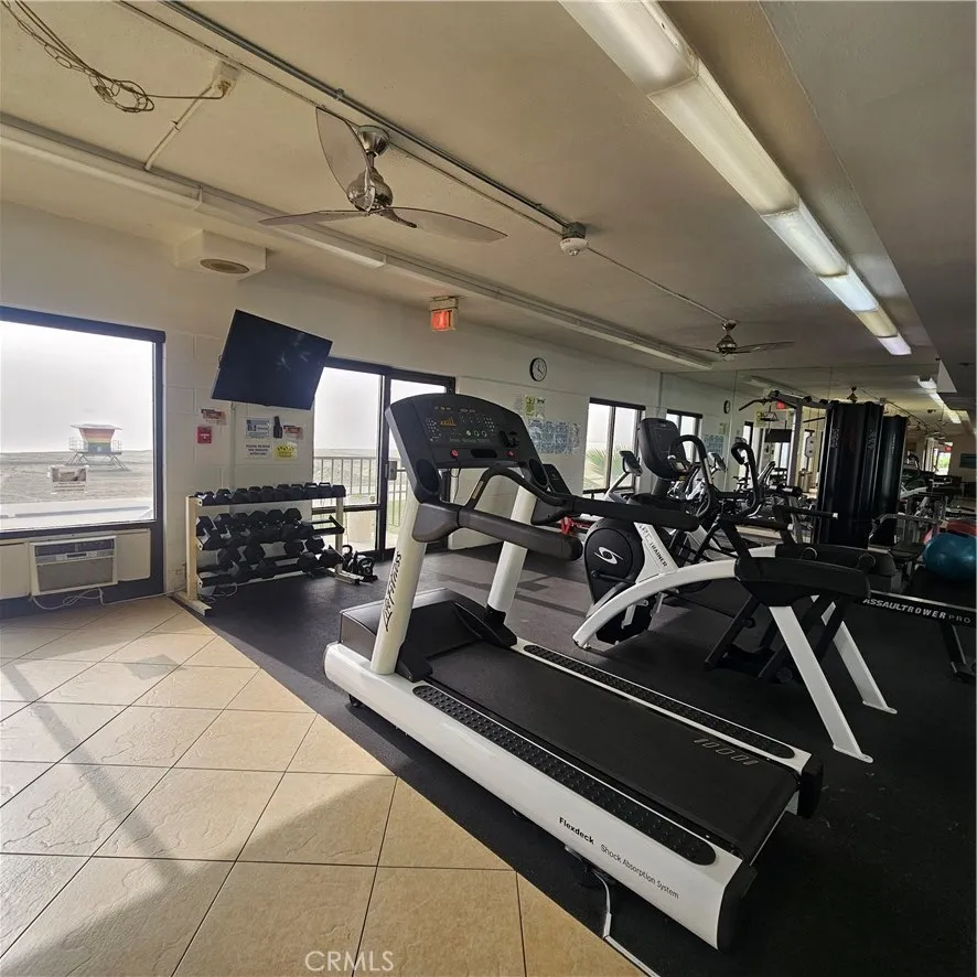 Additional image 34 of 1750 E Ocean Blvd Unit 1107, Long Beach, CA 90802