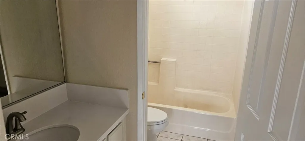 Additional image 24 of 7513 Santa Lucia St, Fontana, CA 92336