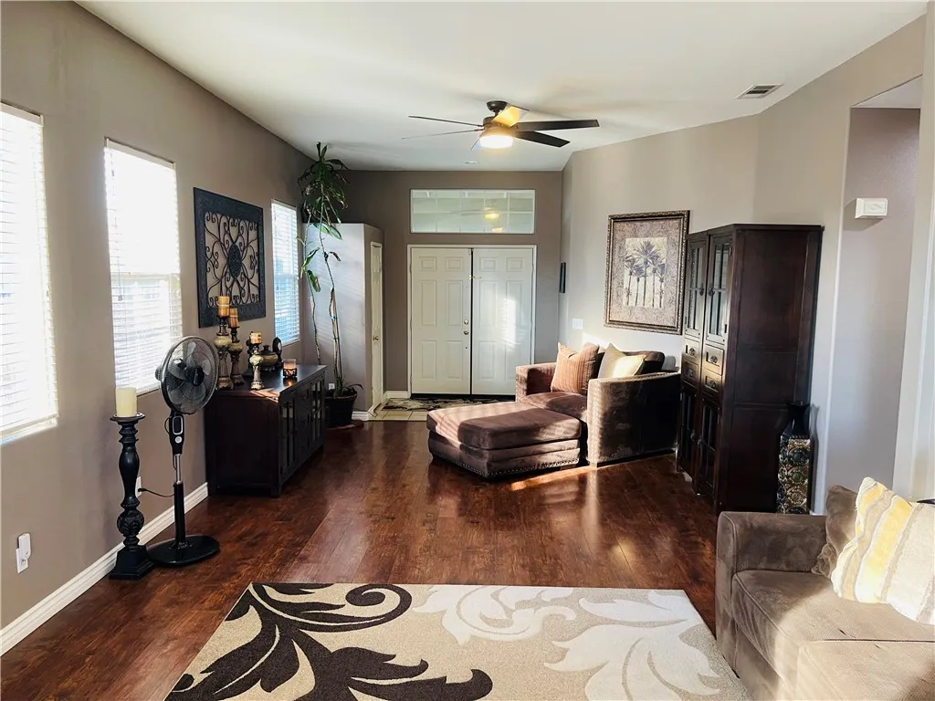 Additional image 44 of 27613 Vanilla Court, Menifee, CA 92585