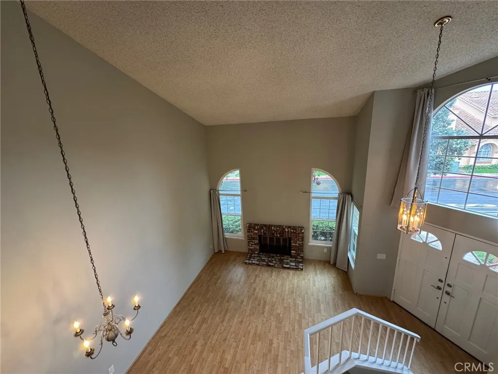 Additional image 10 of 5 Costero Aisle, Irvine, CA 92614