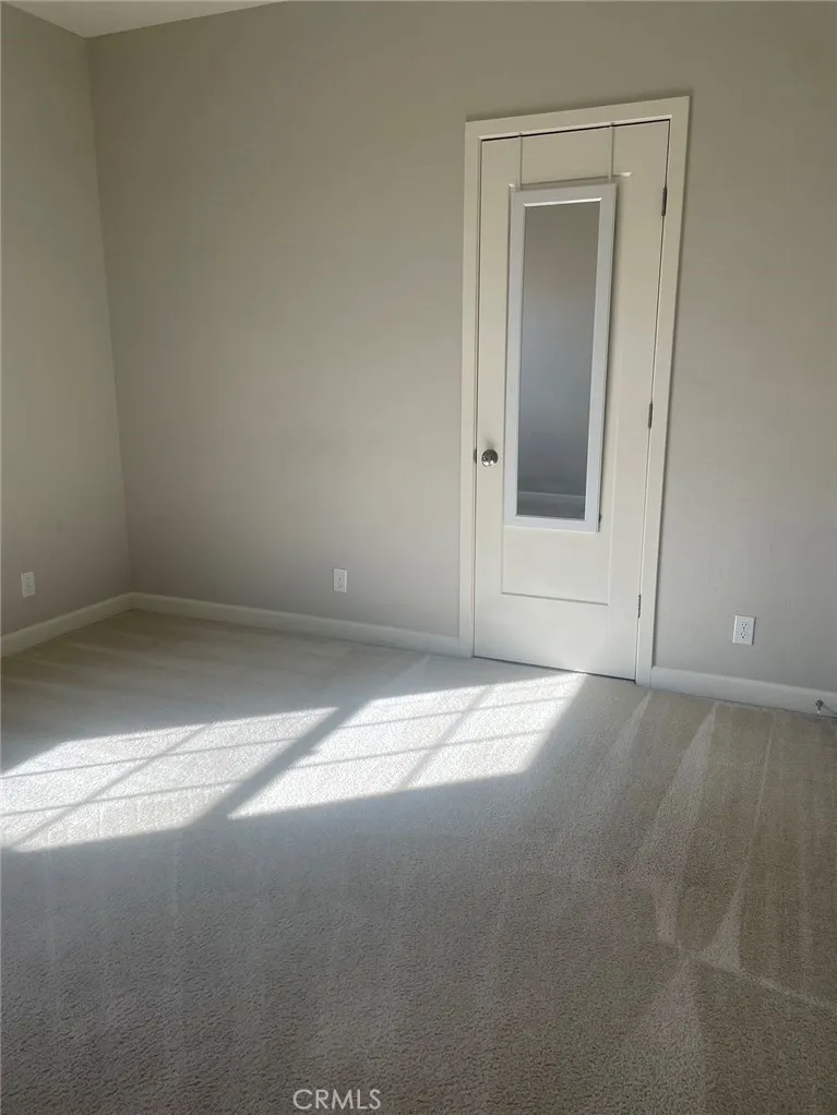 Additional image 20 of 121 Holly Springs, Irvine, CA 92618