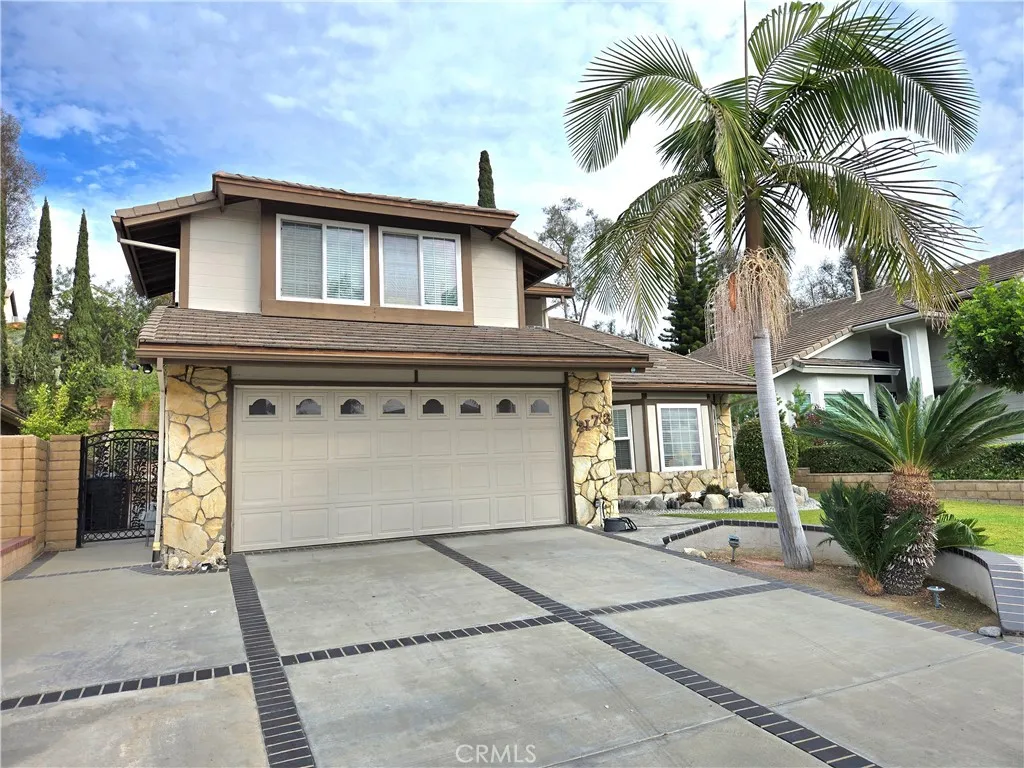 Additional image 44 of 2173 Seaview Drive, Fullerton, CA 92833