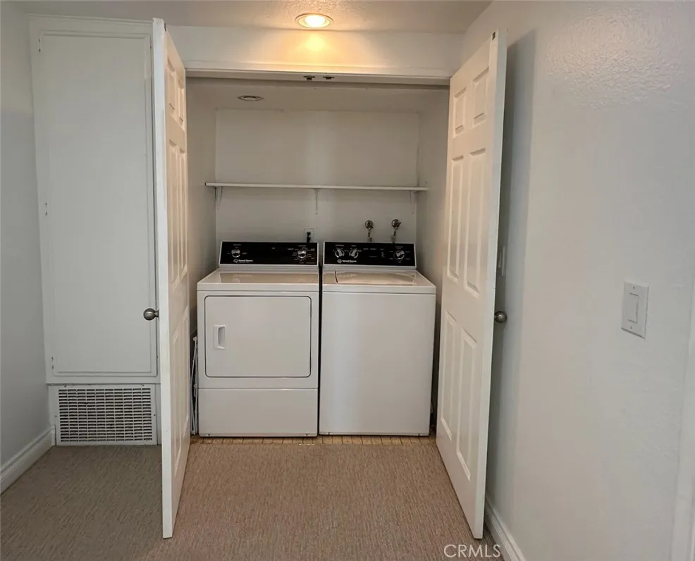 Additional image 38 of 321 Acebo Lane Unit C, San Clemente, CA 92672