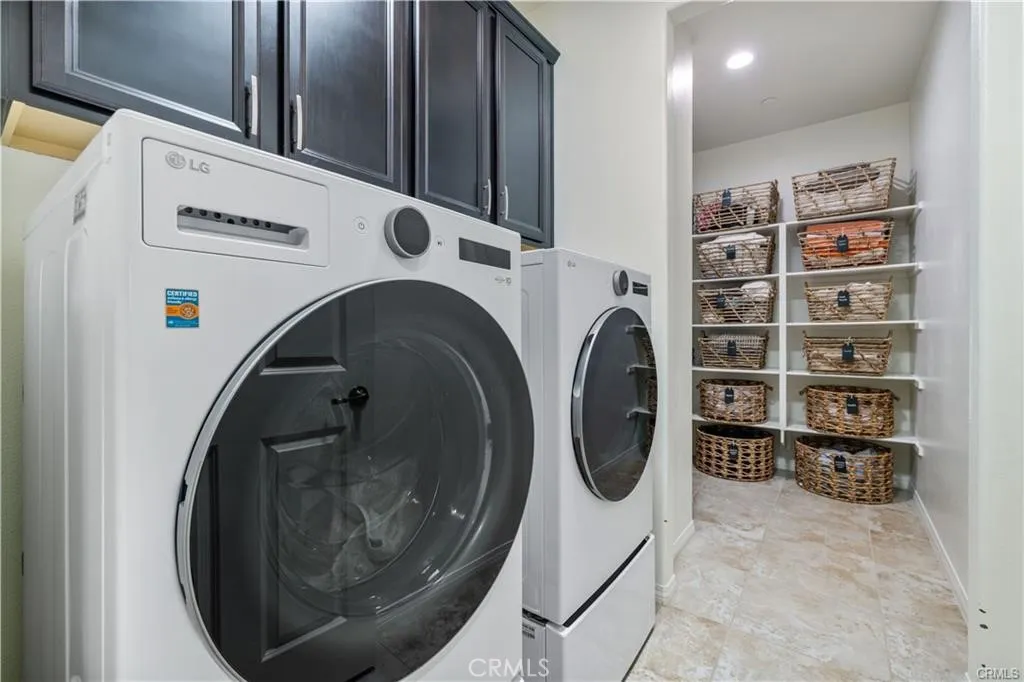 Additional image 20 of 28537 Vista Del Rio, Valencia, CA 91354