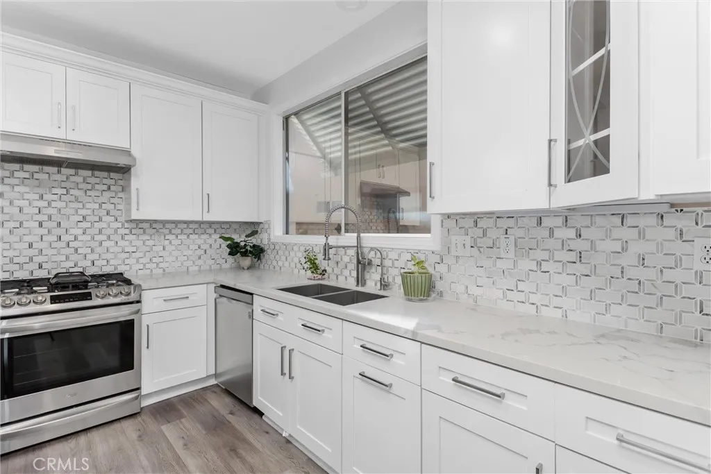 Additional image 60 of 11134 Saint Tropez Drive, Rancho Cucamonga, CA 91730