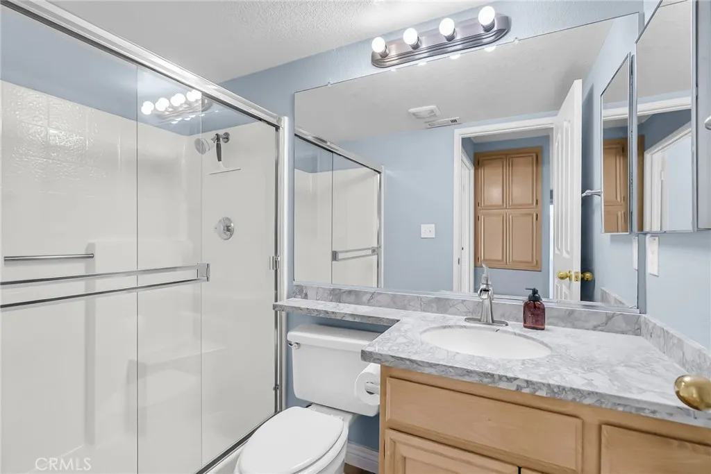 Additional image 13 of 1011 Cannon Road, Riverside, CA 92506