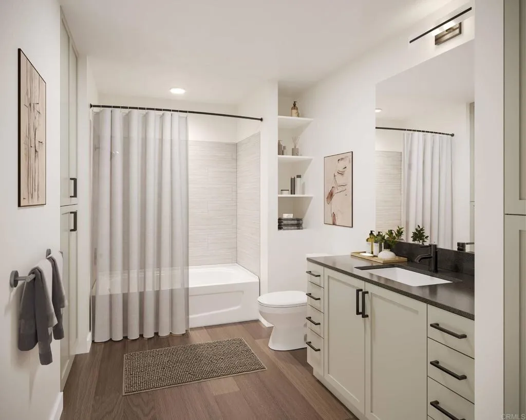 Additional image 7 of 6000 Luminary Drive Unit 5-424, Chula Vista, CA 91913