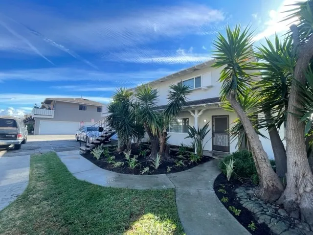 Additional image 18 of 16722 Goldenwest Street Unit 3, Huntington Beach, CA 92647