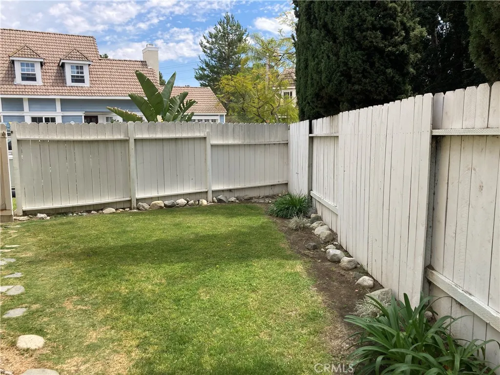 Additional image 31 of 21761 Darrowby, Mission Viejo, CA 92692