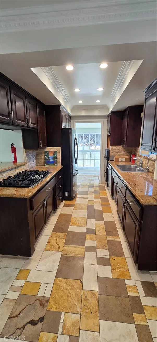 Additional image 17 of 9741 Haines Canyon, Tujunga, CA 91042