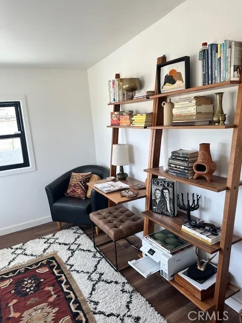 Additional image 70 of 6597 Mesquite Springs, 29 Palms, CA 92277